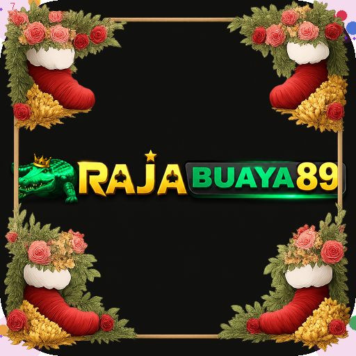 rajabuaya89 — galeri pratinjau - APK Resmi